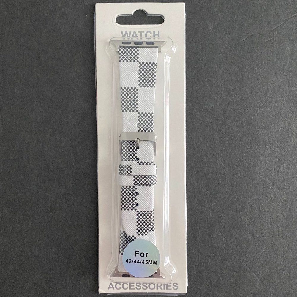 Apple Watch Band